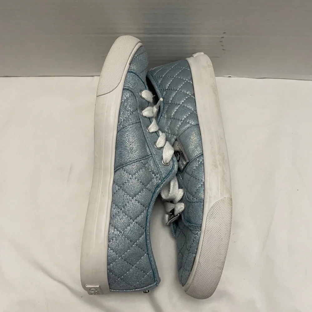 GUESS sneakers